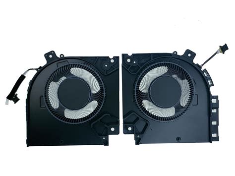 Image result for Alienware X51 R2 Cooling Fan
