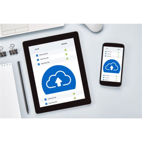 Image result for Fix Default Printer Error