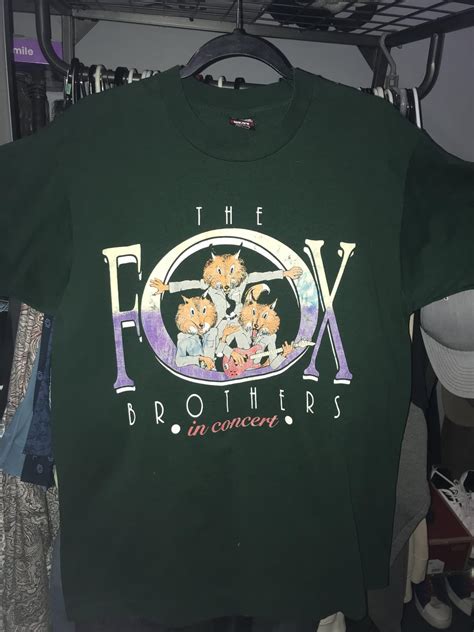 Info/legit check : r/VintageFashion