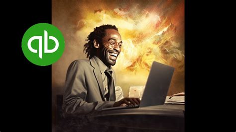 Image result for Hector Garcia QuickBooks Desktop Tutorial