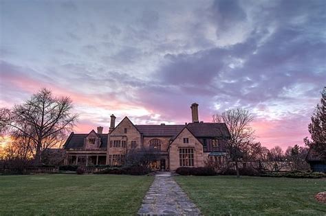 PAINE ART CENTER AND GARDENS - All You SHOULD Know Before Going 2026 ...