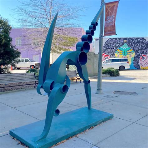 Image result for Line Art Decatur Indiana