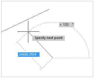 Image result for How to Use Object Snap