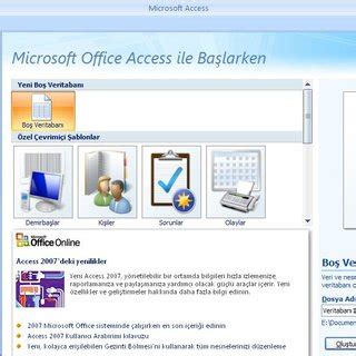 Image result for Database Windows