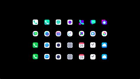 Image result for Emui Camera Icon