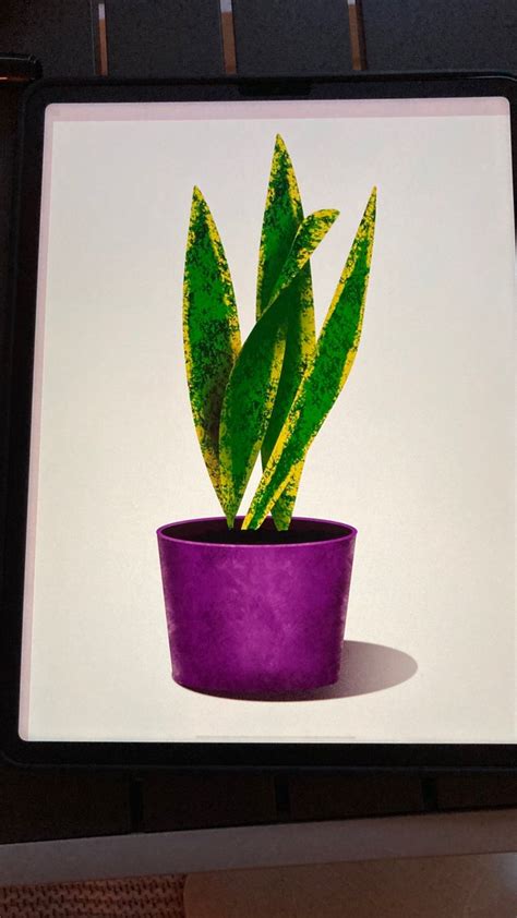 Image result for Easy Digital Art Tutorials Procreate