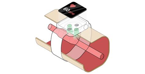 HowStuffWorks History 的图像结果