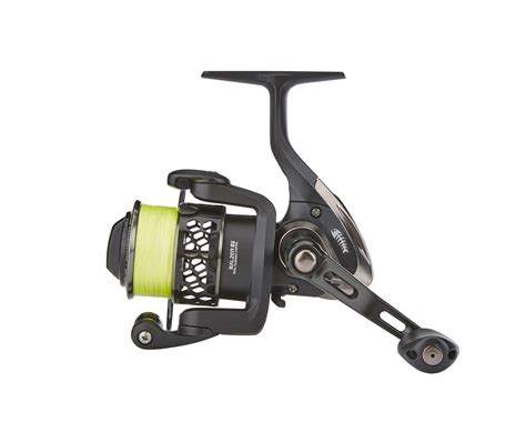 Balzer MK Matze Koch Adventure Combo Zander Hecht 2,55m 19-63g Rute ...