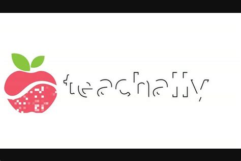 Entry #45 by yassoweb for Prepare a 2-3 second animation of Teachally ...