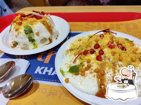 Haldiram's, Thane - Restaurant menu, prices and reviews