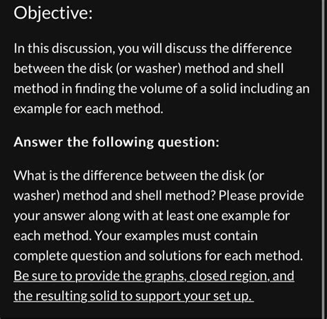 Image result for Shell vs Washer Visualize