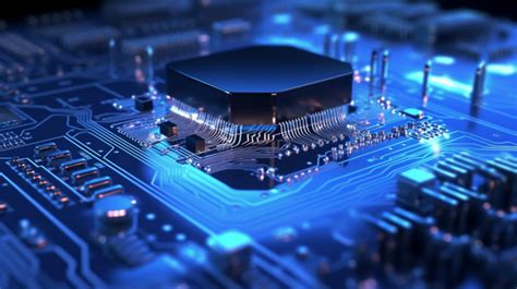 Application Software Background 的图像结果