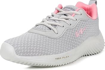 Amazon.in: Campus Shoes: Women