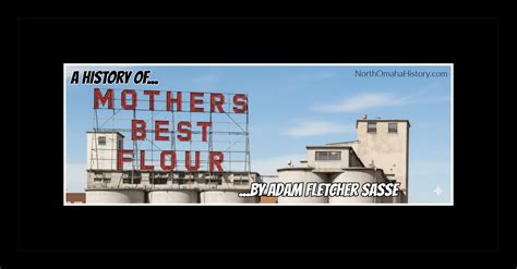 NorthOmahaHistory.com – People, places and events from the history of ...