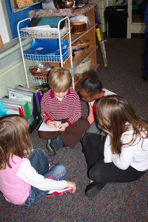 Image result for Simple Machine Science Fair