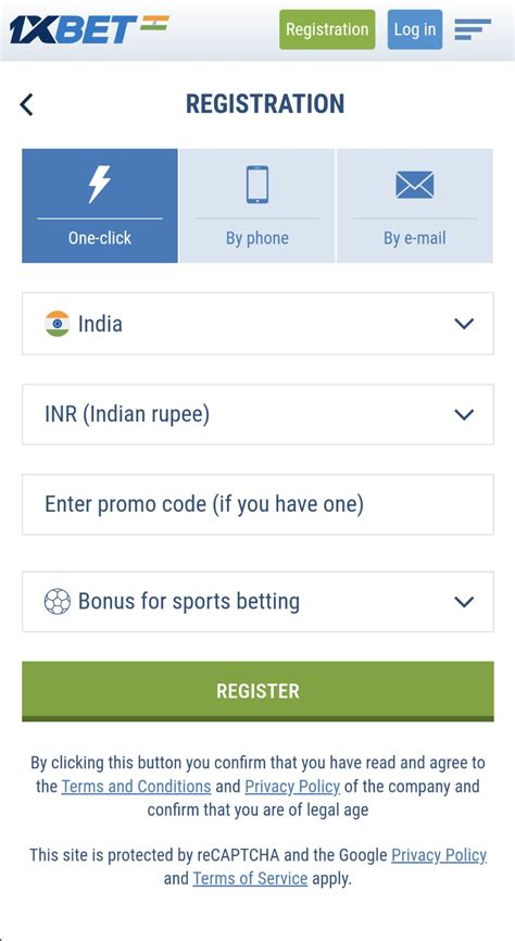 Best Betting Apps in India (November 2024)