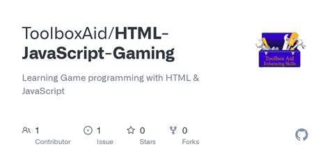 Image result for Gaming JavaScript