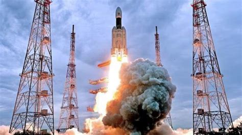 Chandrayaan 3 latest update: ISRO’s spacecraft moves closer to Moon’s ...