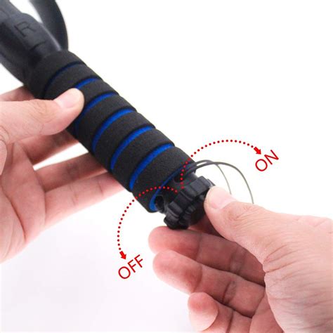 Image result for Oculus Rift CV1 Controller