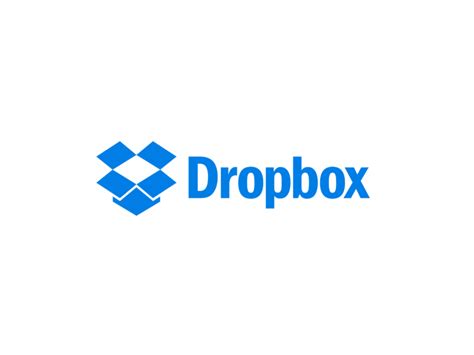 Image result for Dropbox LLC Logo Transparent