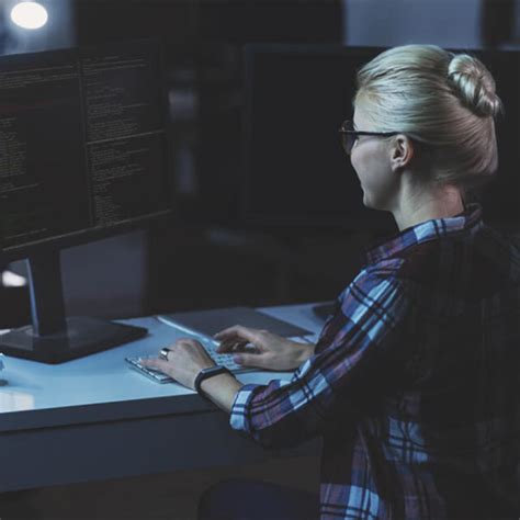 Computer Programming Qualifications 的图像结果