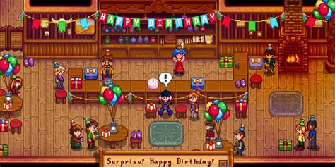 Como capturar um Woodskip em Stardew Valley | Vale de stardew, Árvore ...