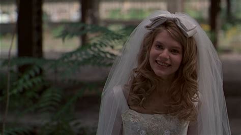 Image result for The Polish Bride 1998