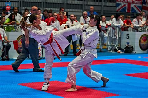 Image result for Karate Framework Java
