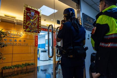 Image result for Labanon Exploding Pagers