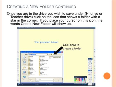 Save the Downloaded File to Your Computer 的图像结果