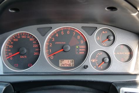 Image result for Lancer Evolution 9 Mr