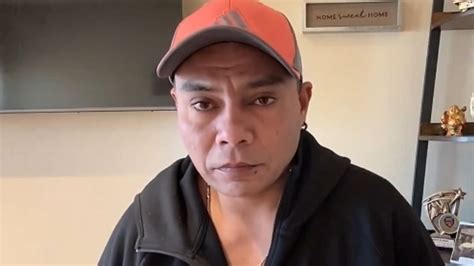 Former Pakistan Cricketer Danish Kaneria Congratulates India's U19 Team ...