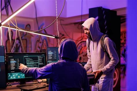 Image result for How to Breach Computer 079