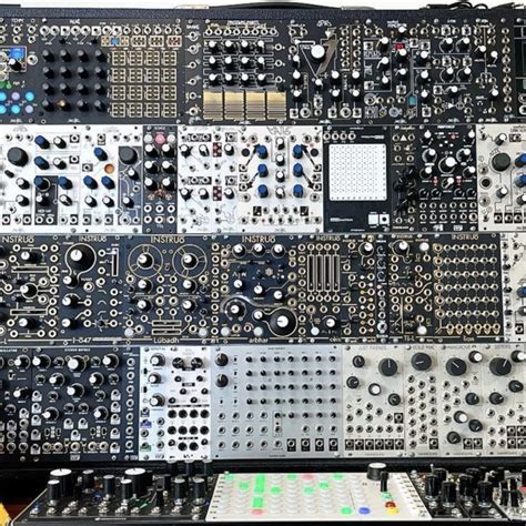 Image result for Add Voltage Module Mixcraft