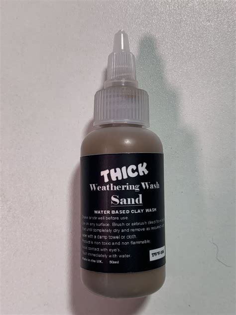 Image result for Flory Hobby Model Kit Weather Washing