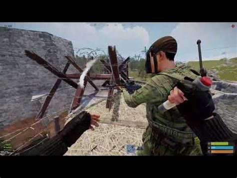 Offline Raid Protection Rust 的图像结果