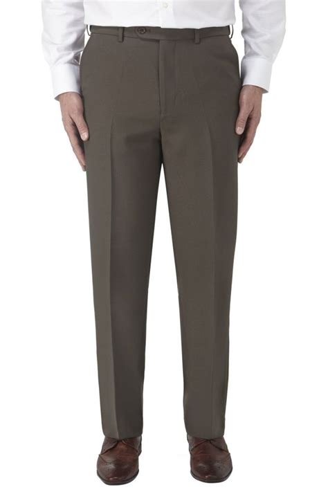 Trousers 的图像结果