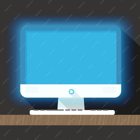 Image result for Computer Temphlet Design