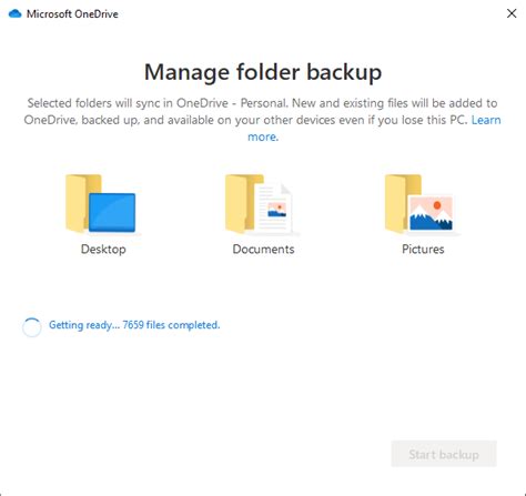 Image result for Restore One Drive File