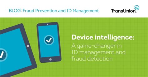 Image result for TransUnion Remove Fraud Alert