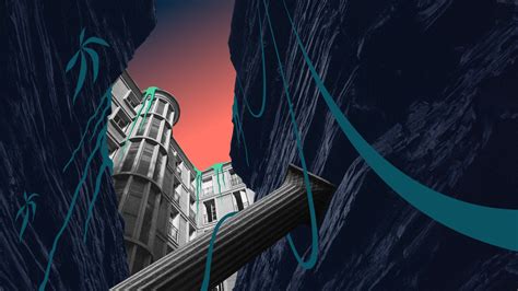 Identité visuelle - Agence de communication Normandie Le Havre ...