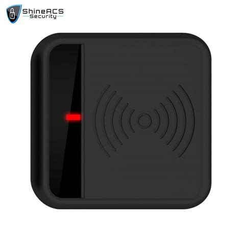 Image result for Card Reader Access Control System