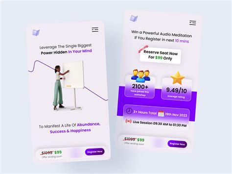 Image result for Web Design Course