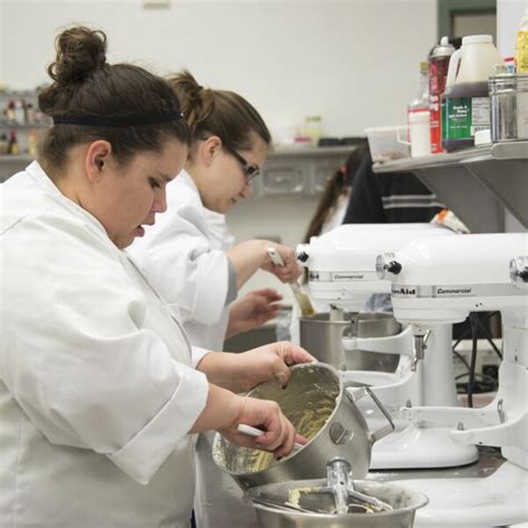 Food Science Lab 的图像结果