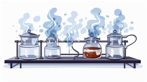 Image result for Boiling Liquid Science