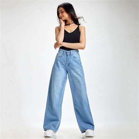 Indian denim brands to add to cart now | Vogue India