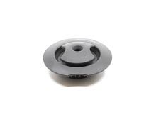 Image result for 5 Array Ir Sensor with Arduino Nano