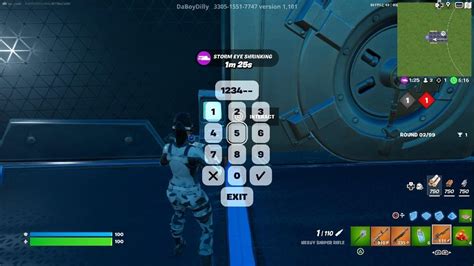 Image result for Flying Code for Go Goated