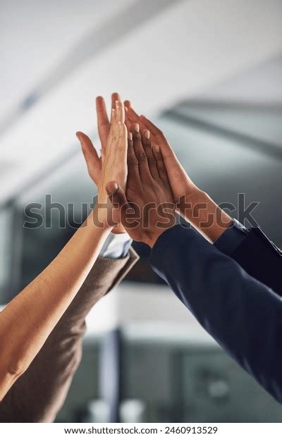 All Hands in Teamwork 的图像结果