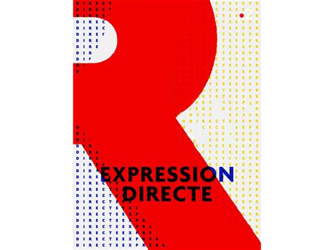 Image result for Expression Directe